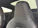 Porsche 911 Cabriolet 3.7 Turbo PDK