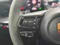 Porsche 911 Cabriolet 3.7 Turbo PDK