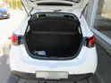 Mazda 2 1.5 90 Ambition