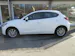 Mazda 2 1.5 90 Ambition
