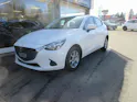 Mazda 2 1.5 90 Ambition