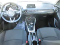 Mazda 2 1.5 90 Ambition