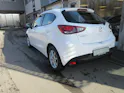 Mazda 2 1.5 90 Ambition