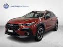 Subaru Crosstrek 2.0i e-Boxer Swiss Plus