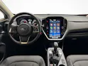 Subaru Crosstrek 2.0i e-Boxer Swiss Plus