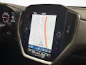 Subaru Crosstrek 2.0i e-Boxer Swiss Plus