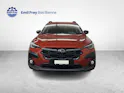 Subaru Crosstrek 2.0i e-Boxer Swiss Plus