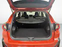 Subaru Crosstrek 2.0i e-Boxer Swiss Plus