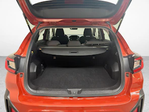 Fahrzeugbild SUBARU Crosstrek 2.0i e-Boxer Swiss Plus