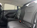 Subaru Crosstrek 2.0i e-Boxer Swiss Plus