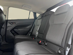 Fahrzeugbild SUBARU Crosstrek 2.0i e-Boxer Swiss Plus