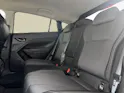 Subaru Crosstrek 2.0i e-Boxer Swiss Plus