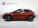 Subaru Crosstrek 2.0i e-Boxer Swiss Plus