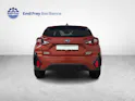 Subaru Crosstrek 2.0i e-Boxer Swiss Plus