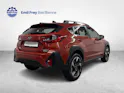 Subaru Crosstrek 2.0i e-Boxer Swiss Plus