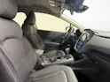 Subaru Crosstrek 2.0i e-Boxer Swiss Plus