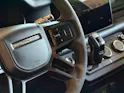 Land Rover Defender 110 5.0 V8 SC