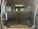 Land Rover Defender 110 5.0 V8 SC