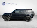 Land Rover Defender 110 5.0 V8 SC