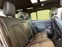 Land Rover Defender 110 5.0 V8 SC