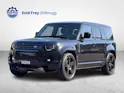 Land Rover Defender 110 5.0 V8 SC