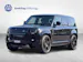 Land Rover Defender 110 5.0 V8 SC