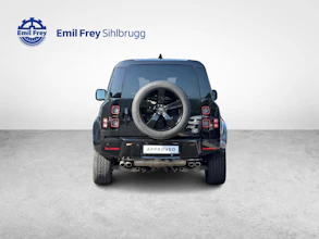 https://vehicle.imgix.net/4210718/6f92e461-faa0-47ba-b12f-e5f7b0f6fab2.jpg