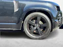 Land Rover Defender 110 5.0 V8 SC