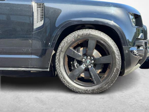 https://vehicle.imgix.net/4210718/7bfb8e2d-8524-48d7-8c8f-b72b07ccfb12.jpg