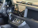 Land Rover Defender 110 5.0 V8 SC
