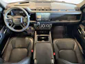 Land Rover Defender 110 5.0 V8 SC