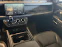 Land Rover Defender 110 5.0 V8 SC