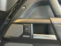 Land Rover Defender 110 5.0 V8 SC