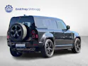 Land Rover Defender 110 5.0 V8 SC
