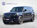 Land Rover Defender 110 5.0 V8 SC