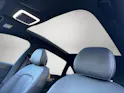 ZEEKR 7X Privilege AWD