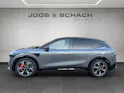 ZEEKR 7X Privilege AWD