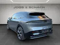 ZEEKR 7X Privilege AWD