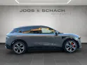 ZEEKR 7X Privilege AWD