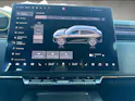 ZEEKR 7X Privilege AWD