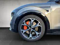 ZEEKR 7X Privilege AWD