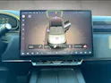 ZEEKR 7X Privilege AWD