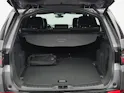 Land Rover Discovery Sport 1.5 T 270e Landmark 0.99% Leasing