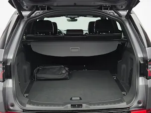 Land Rover Discovery Sport 1.5 T 270e Landmark 0.99% Leasing