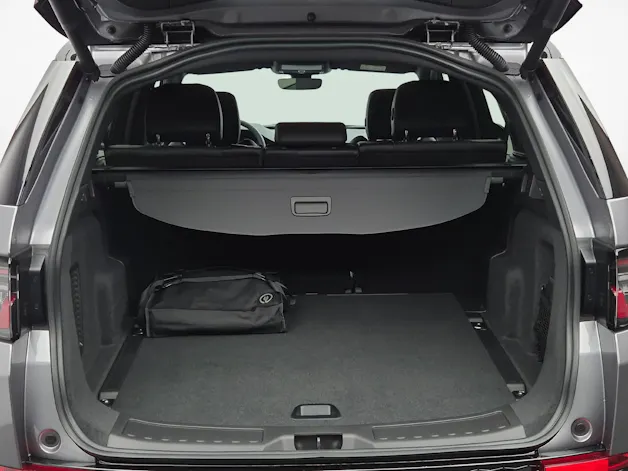 Land Rover Discovery Sport 1.5 T 270e Landmark 0.99% Leasing