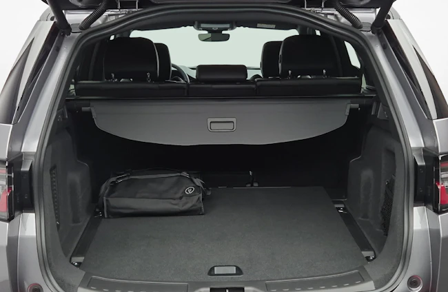 image du véhicule 15 image du véhicule 15