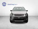 Land Rover Discovery Sport 1.5 T 270e Landmark 0.99% Leasing