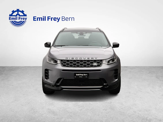 image du véhicule 13