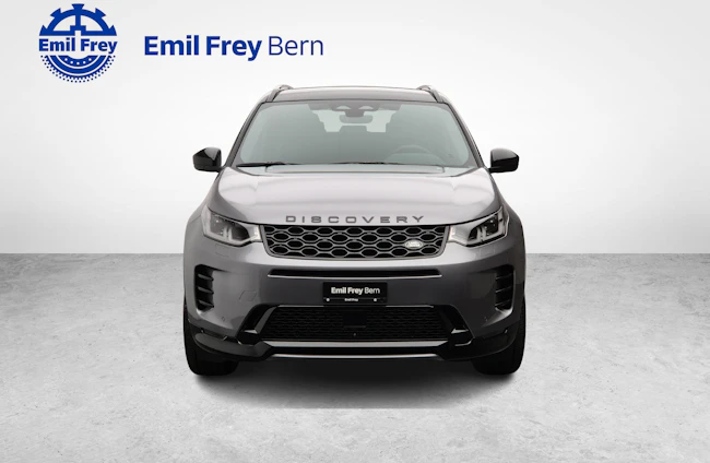 image du véhicule 13 image du véhicule 13