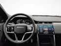 Land Rover Discovery Sport 1.5 T 270e Landmark 0.99% Leasing